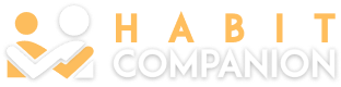 Habit Companion