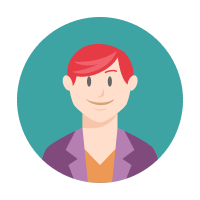 Marco